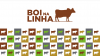 Presentation of the Beef Cattle Productivity Index Workshop (in Portuguese)