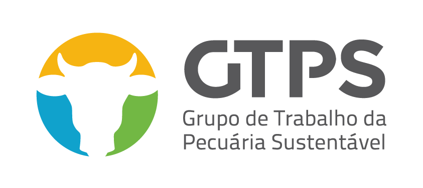 GTPS repactua compromisso público