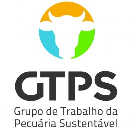 GTPS repactua compromisso público