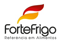 Logo Forte Frigo