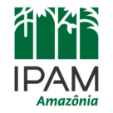 Logo Ipam