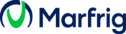 Logo Marfrig