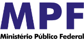 Logo Mpf